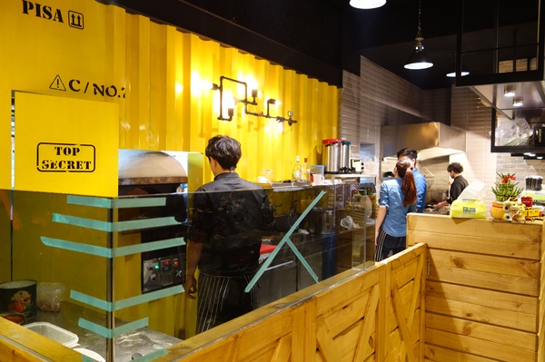 JDB电子|春季该穿什么 错过这些搭配你的春天真的就白过了！