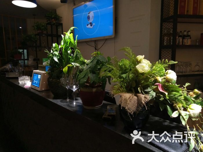 JDB电子试玩网页版