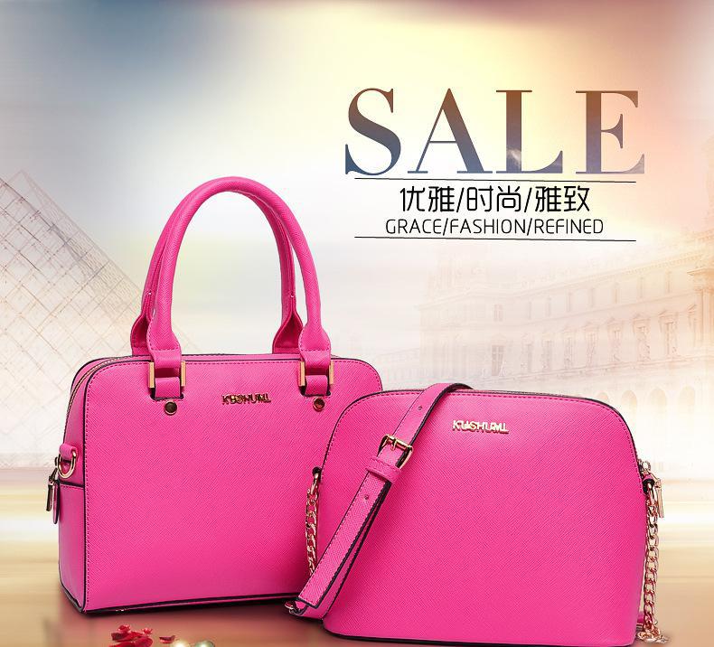 实木地板优缺点是什么?‘JDB电子试玩网页版’(图4) JDB电子试玩网页版