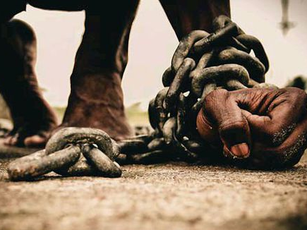 实木地板优缺点是什么?‘JDB电子试玩网页版’(图2) JDB电子