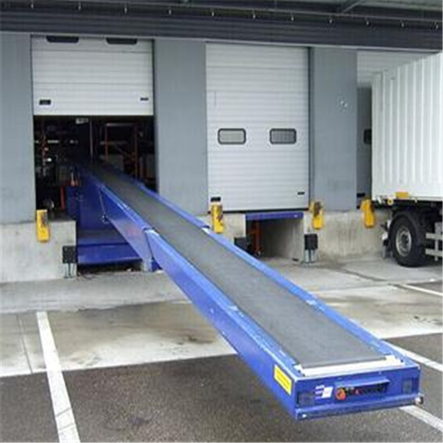 JDB电子-装修前必须要注意事项