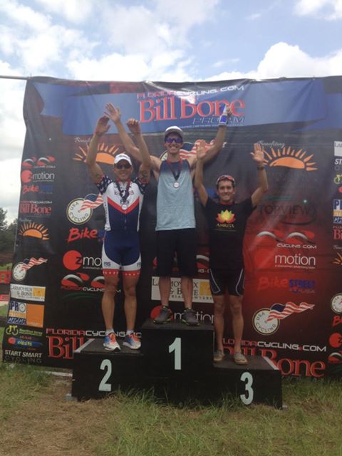 JDB电子试玩网页版