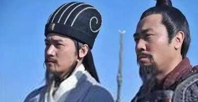 JDB电子游戏官网