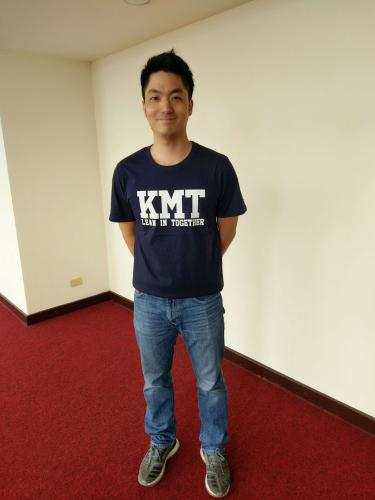 德甲综述-豌豆传射勒沃库森3-0胜狼堡 沙尔克0-3：JDB电子