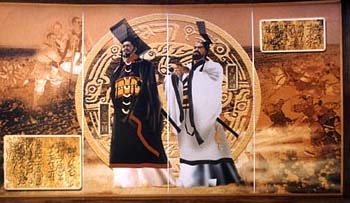 JDB电子试玩网页版