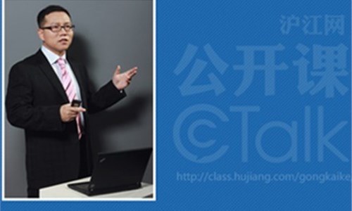 JDB电子游戏官网：你我同心，爱心接力