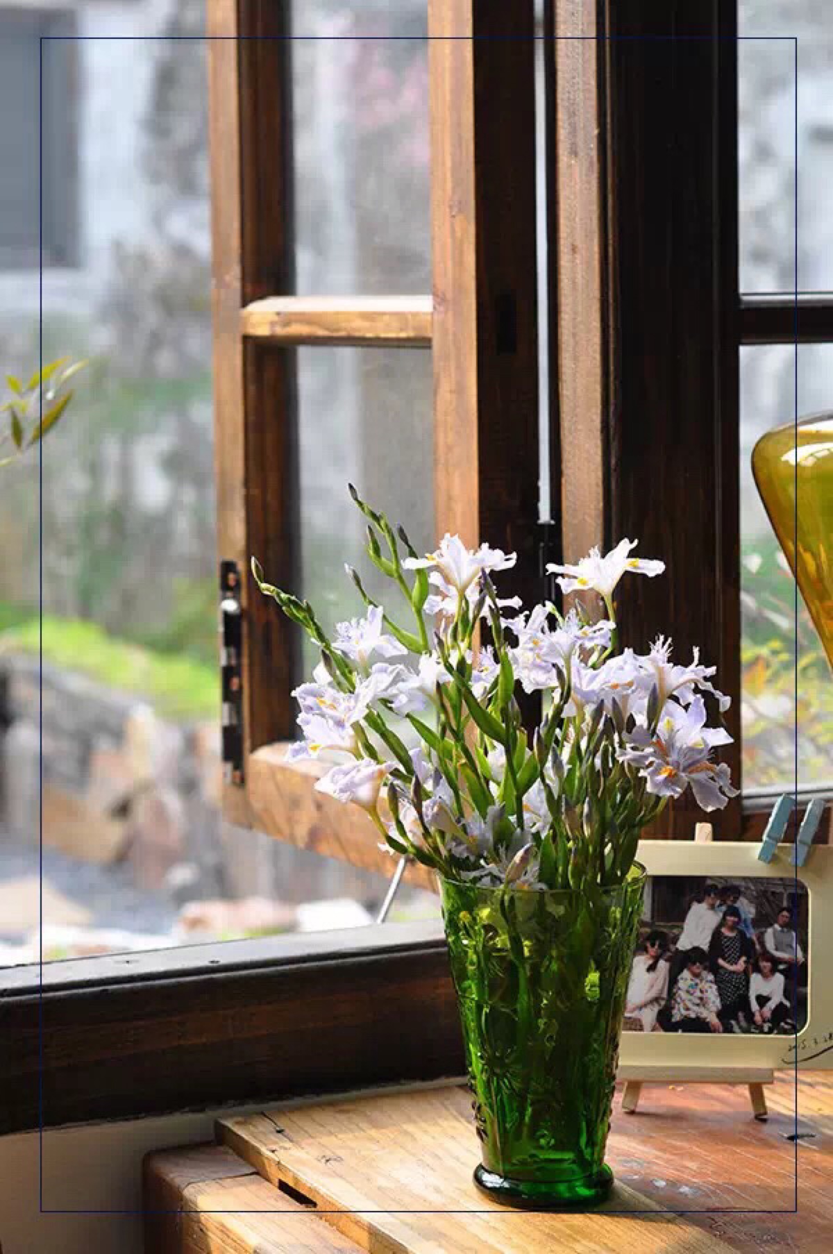 乳腺增生的中医病因是什么|JDB电子(图4) JDB电子