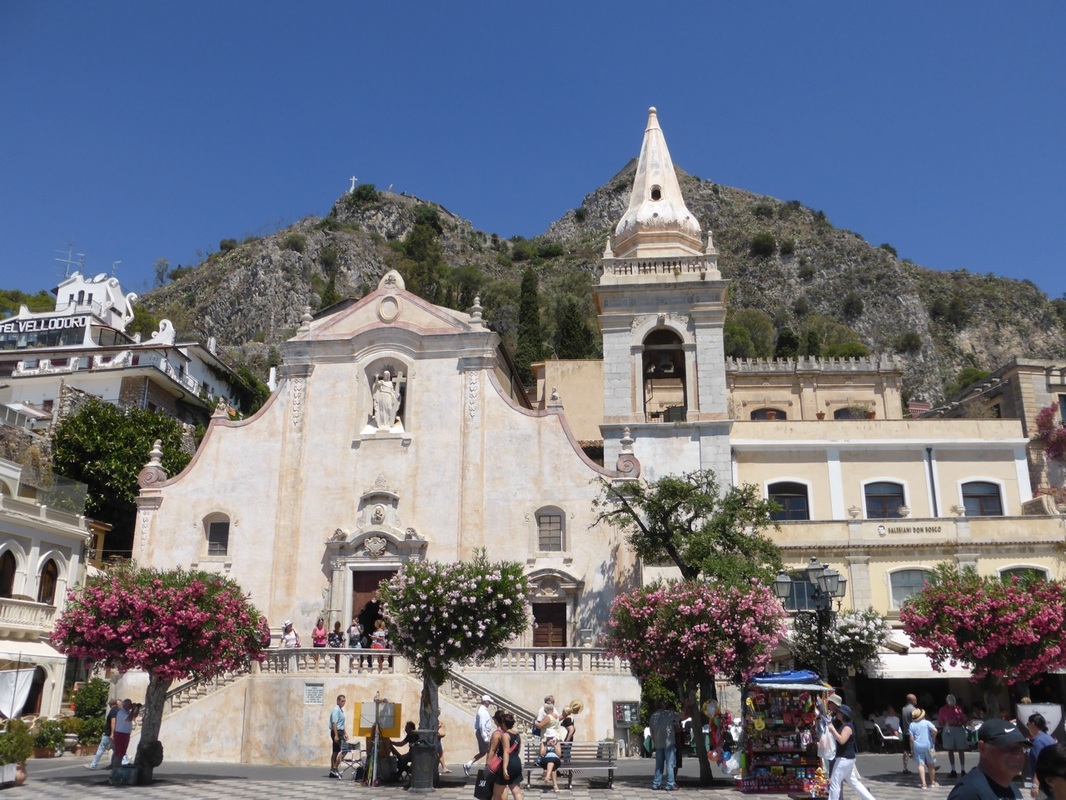 乳腺增生的中医病因是什么|JDB电子(图3) JDB电子游戏官网