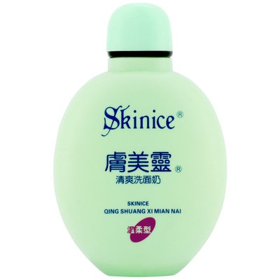 JDB电子游戏官网