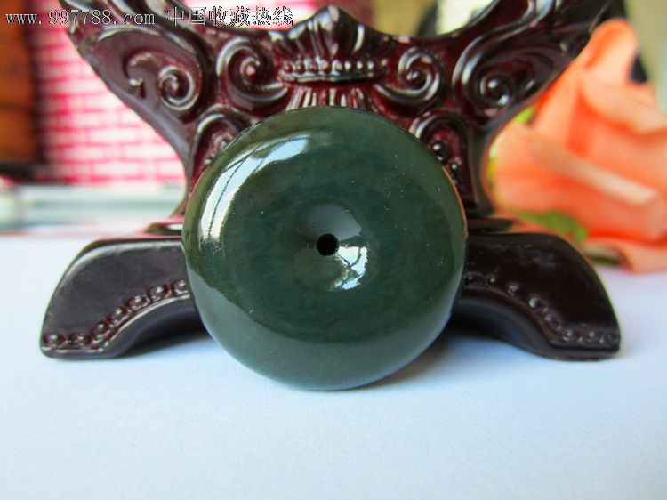 新房验房子有几个基本流程?:JDB电子(图3) JDB电子游戏官网