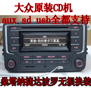 JDB电子_教你秋冬油皮怎么选粉底液,这几款绝对不踩雷!(图2) JDB电子游戏官网