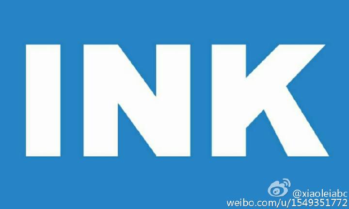 麦巴比引多特蒙德垂涎【JDB电子】