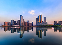 ‘JDB电子试玩网页版’什么是防水板?防水板规格和分类(图2) JDB电子