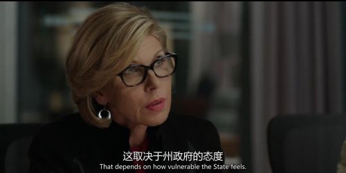 喝红酒真的能预防乳房疾病吗?【JDB电子游戏官网】(图2) JDB电子游戏官网