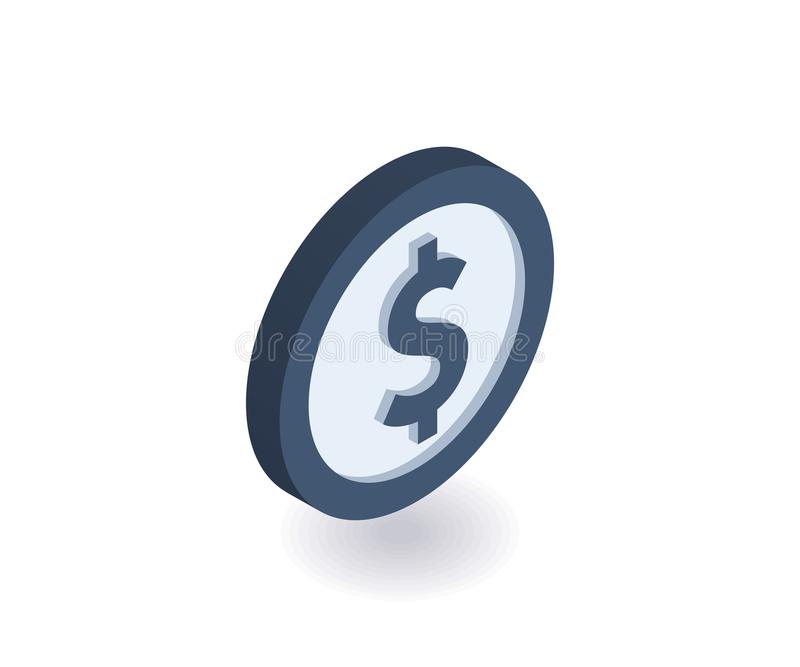 喝红酒真的能预防乳房疾病吗?【JDB电子游戏官网】(图3) JDB电子