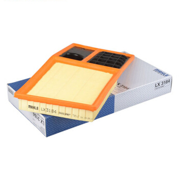 JDB电子游戏官网