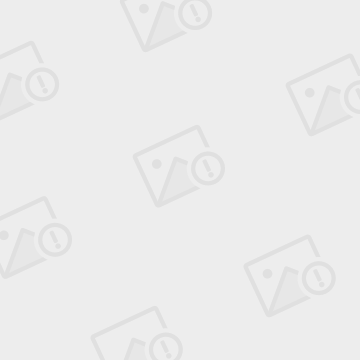 JDB电子游戏官网