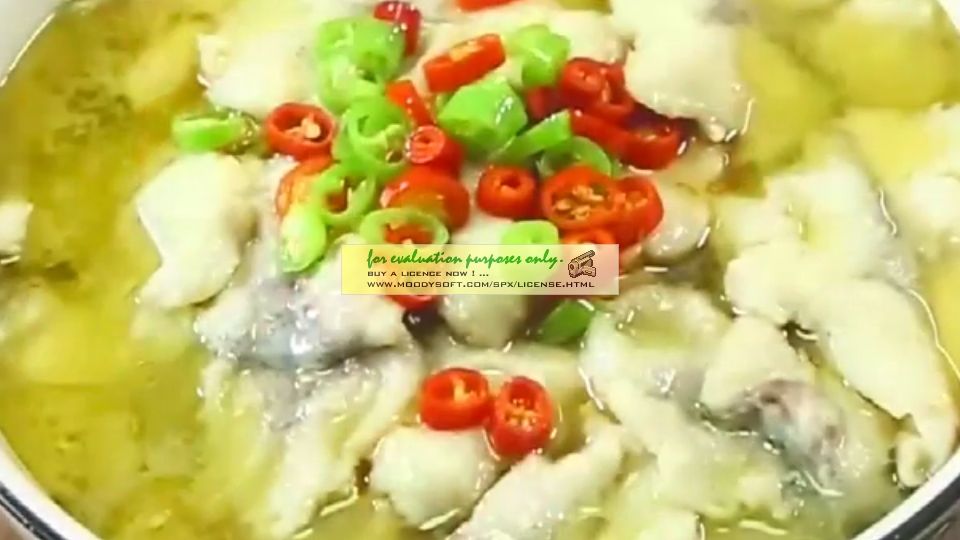 JDB电子试玩网页版|穆勒恢复拜仁训练，J罗提前返回慕尼黑