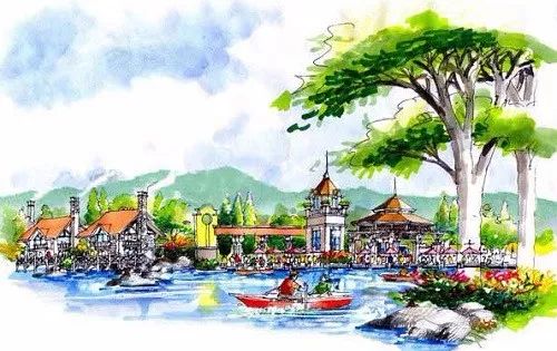 莱比锡队长:裁判当时其实本想给我黄牌|JDB电子(图2) JDB电子试玩网页版