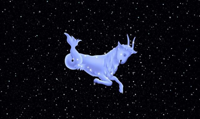 莱比锡队长：裁判当时其实本想给我黄牌|JDB电子