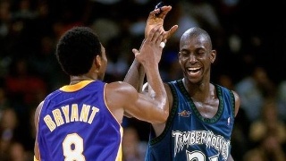 莱比锡队长:裁判当时其实本想给我黄牌|JDB电子(图3) JDB电子试玩网页版