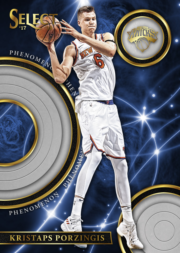 莱比锡队长:裁判当时其实本想给我黄牌|JDB电子(图4) JDB电子试玩网页版