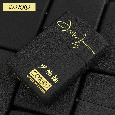 【JDB电子】恭喜中铁世纪金桥业主成功签约武汉深度装饰