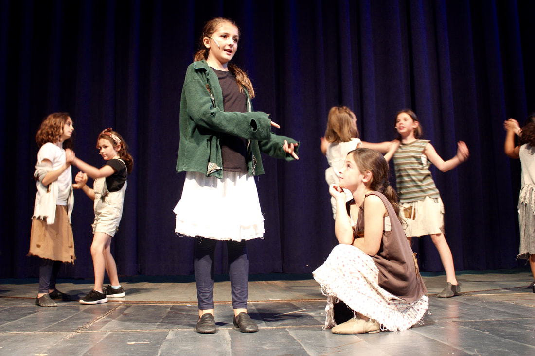 燃气热水器怎么选？“JDB电子”