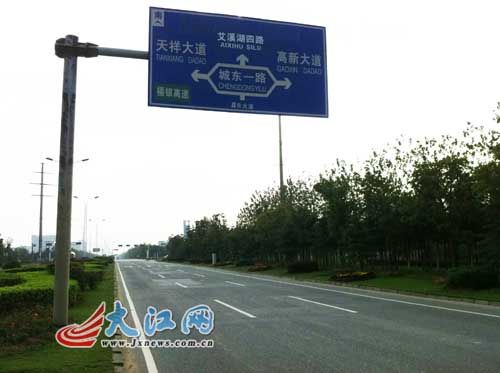 燃气热水器怎么选?“JDB电子”(图3) JDB电子