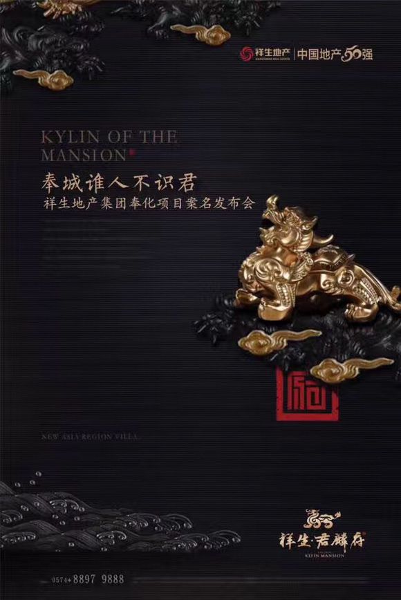 自我检查阴道的方法“JDB电子游戏官网”