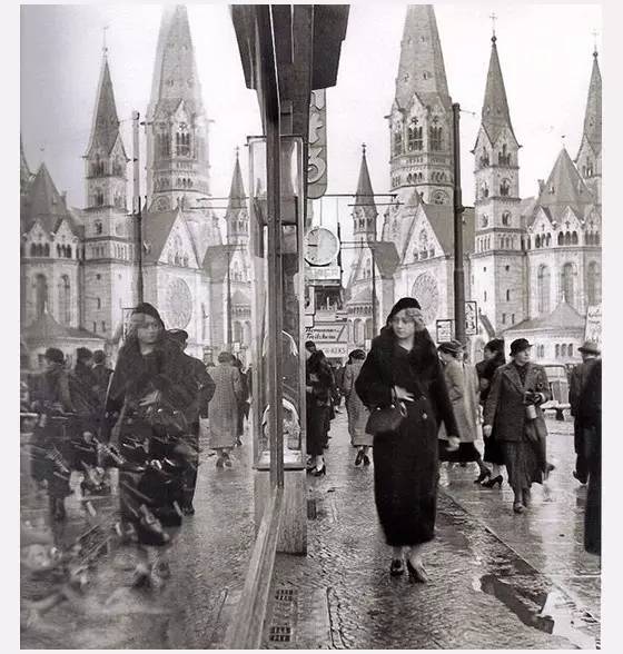 JDB电子游戏官网