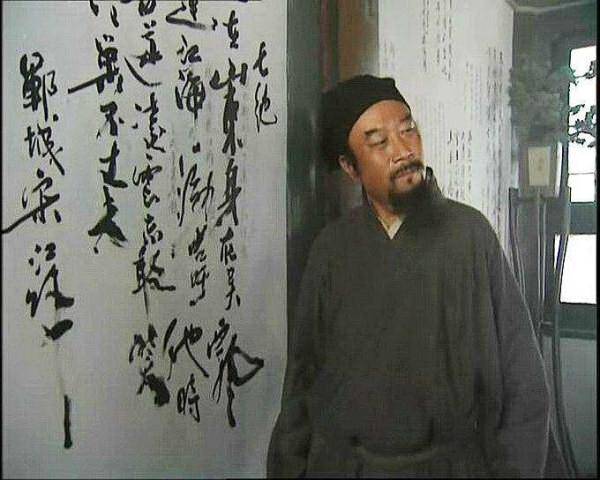 科瓦奇：最后丢球太失望 诺伊尔：错误改变结果‘JDB电子试玩网页版’