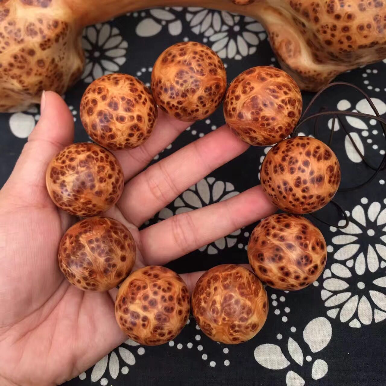 ‘JDB电子游戏官网’唯真装饰：卫生间翻新注意事项