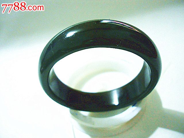 ‘JDB电子游戏官网’唯真装饰:卫生间翻新注意事项(图2) JDB电子