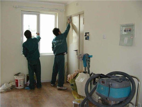 德甲-奥巴梅扬2球香川破门 多特3-2喜