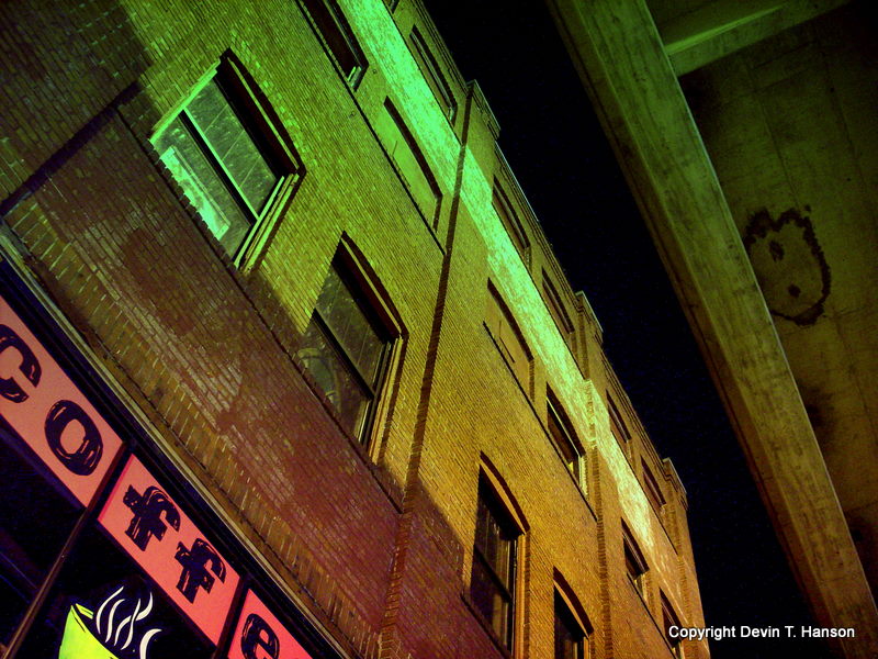 JDB电子游戏官网-心理教练:乌尔赖希该忘掉那次失误 人都会犯错(图2) JDB电子