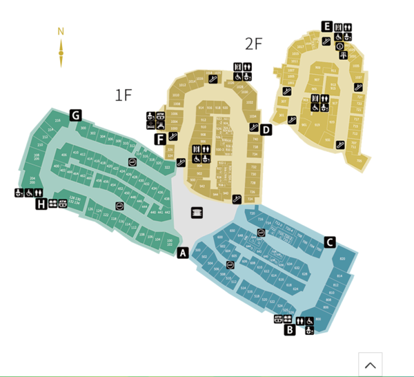 JDB电子-卫生间太小怎么装修 小卫生间装修攻略