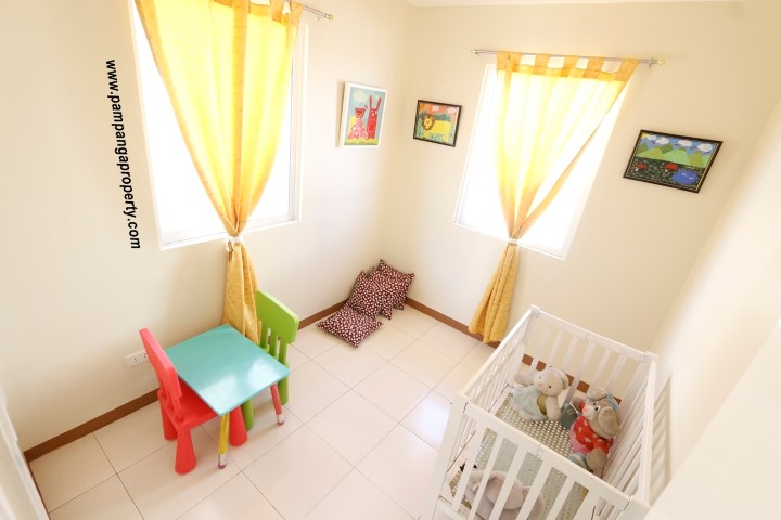 “JDB电子游戏官网”欧美风与工业风最不