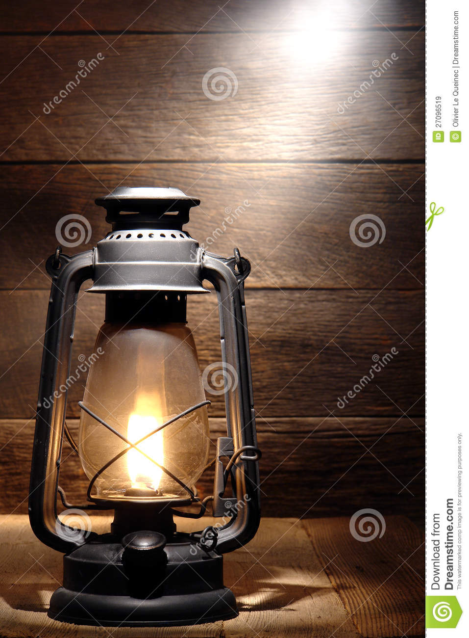 ‘JDB电子试玩网页版’仅3平的卫生间这