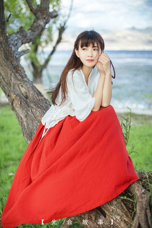 ‘JDB电子试玩网页版’仅3平的卫生间这样装大一倍 我逼不及待回家重装!(图3) JDB电子游戏官网