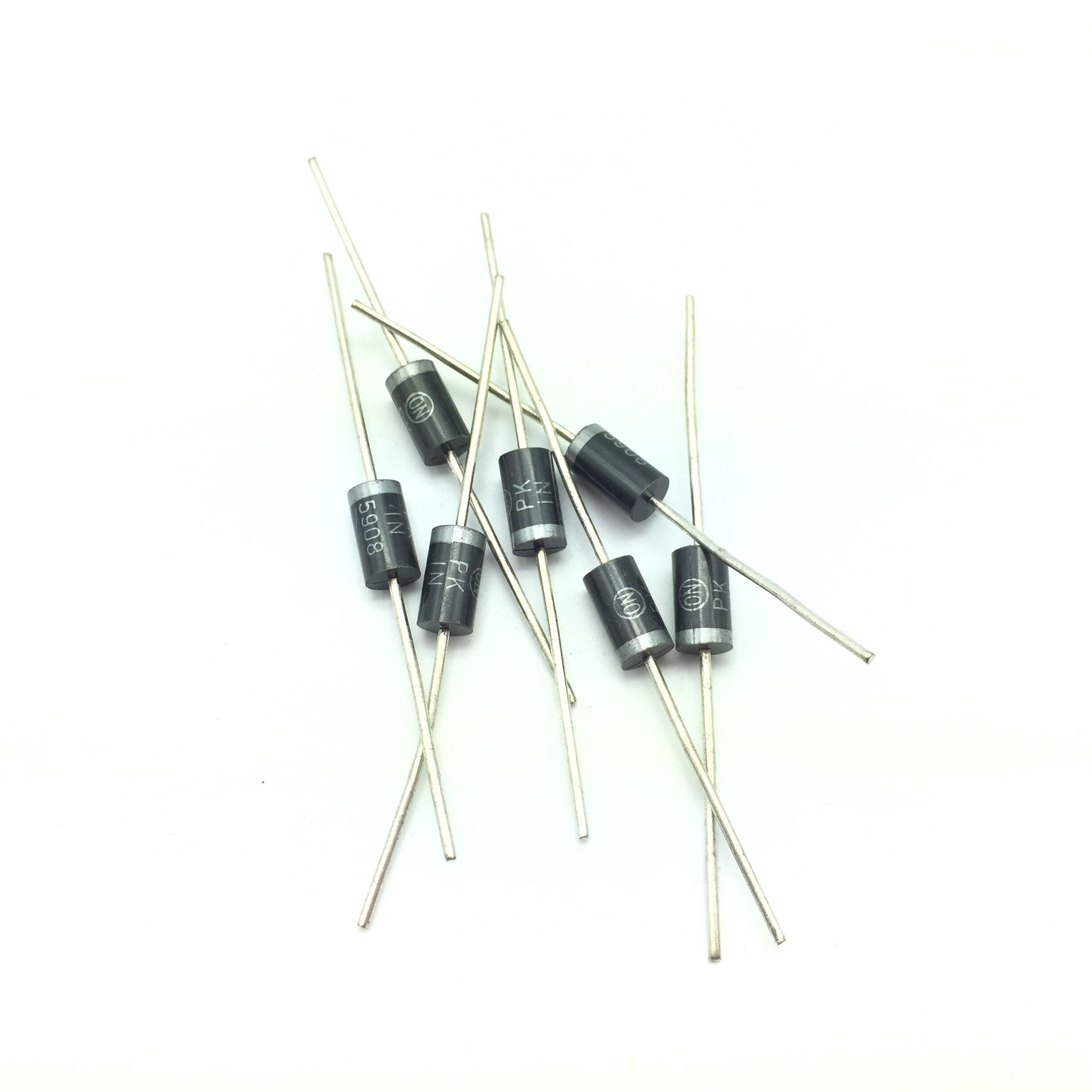 德甲第一人！莱万连续七年德甲首轮比赛取胜