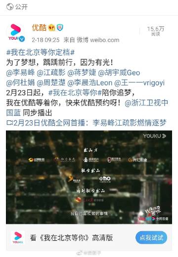 有这五个症状需警惕子宫肌瘤-JDB电子试玩网页版(图2) JDB电子