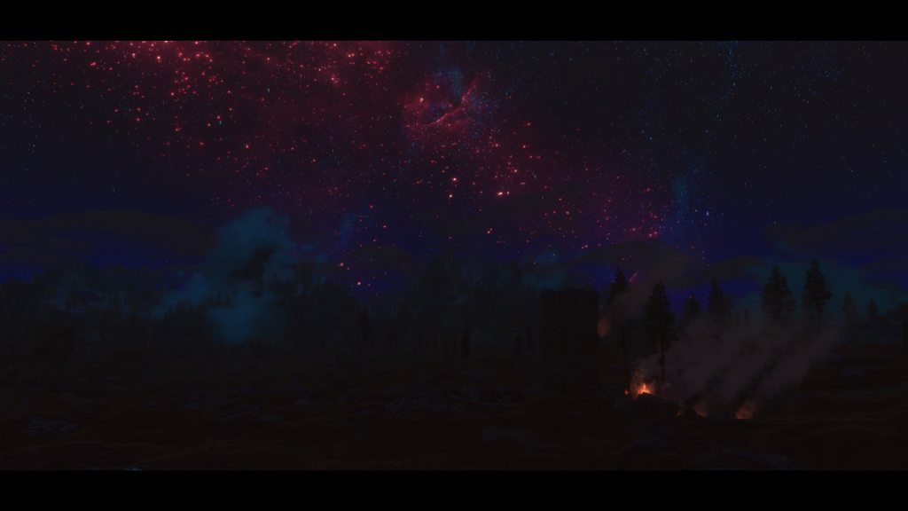 月经不调是自己惹的祸【JDB电子游戏官网】