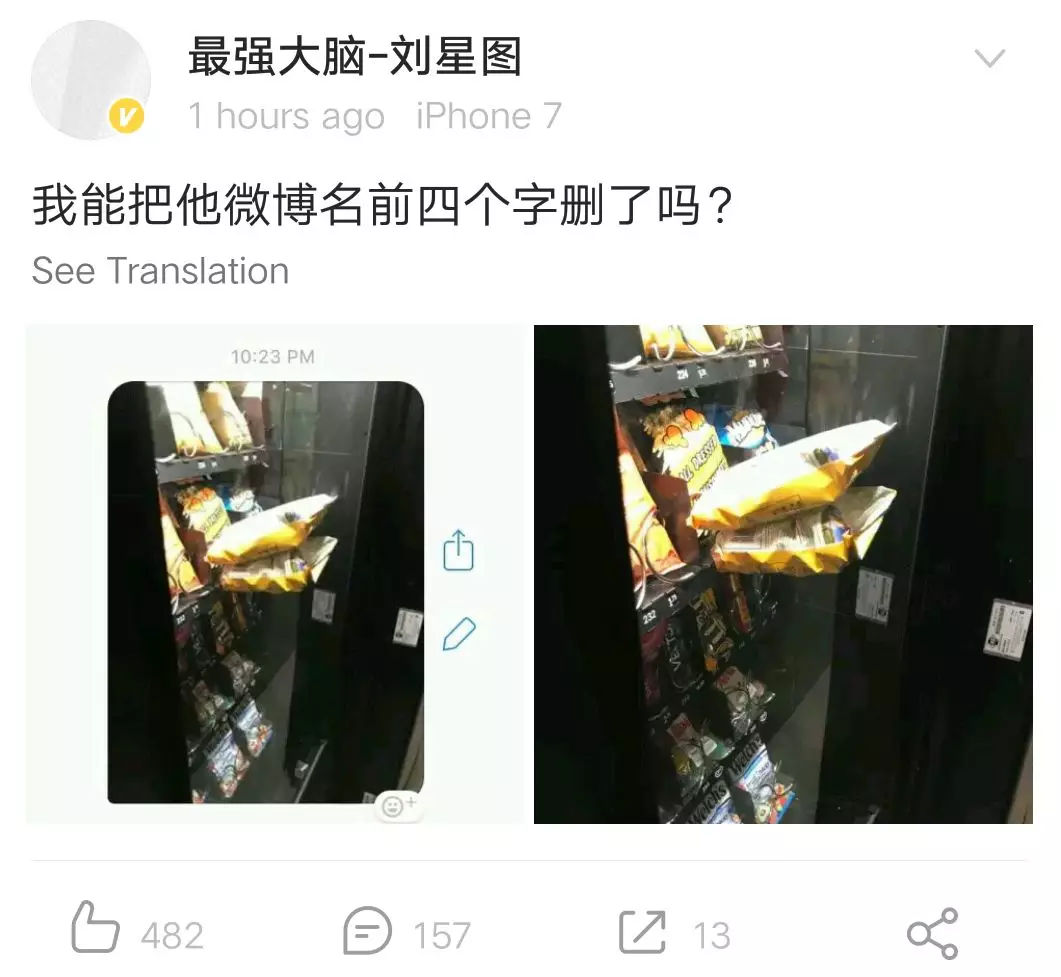 床头朝哪个方向好？‘JDB电子’