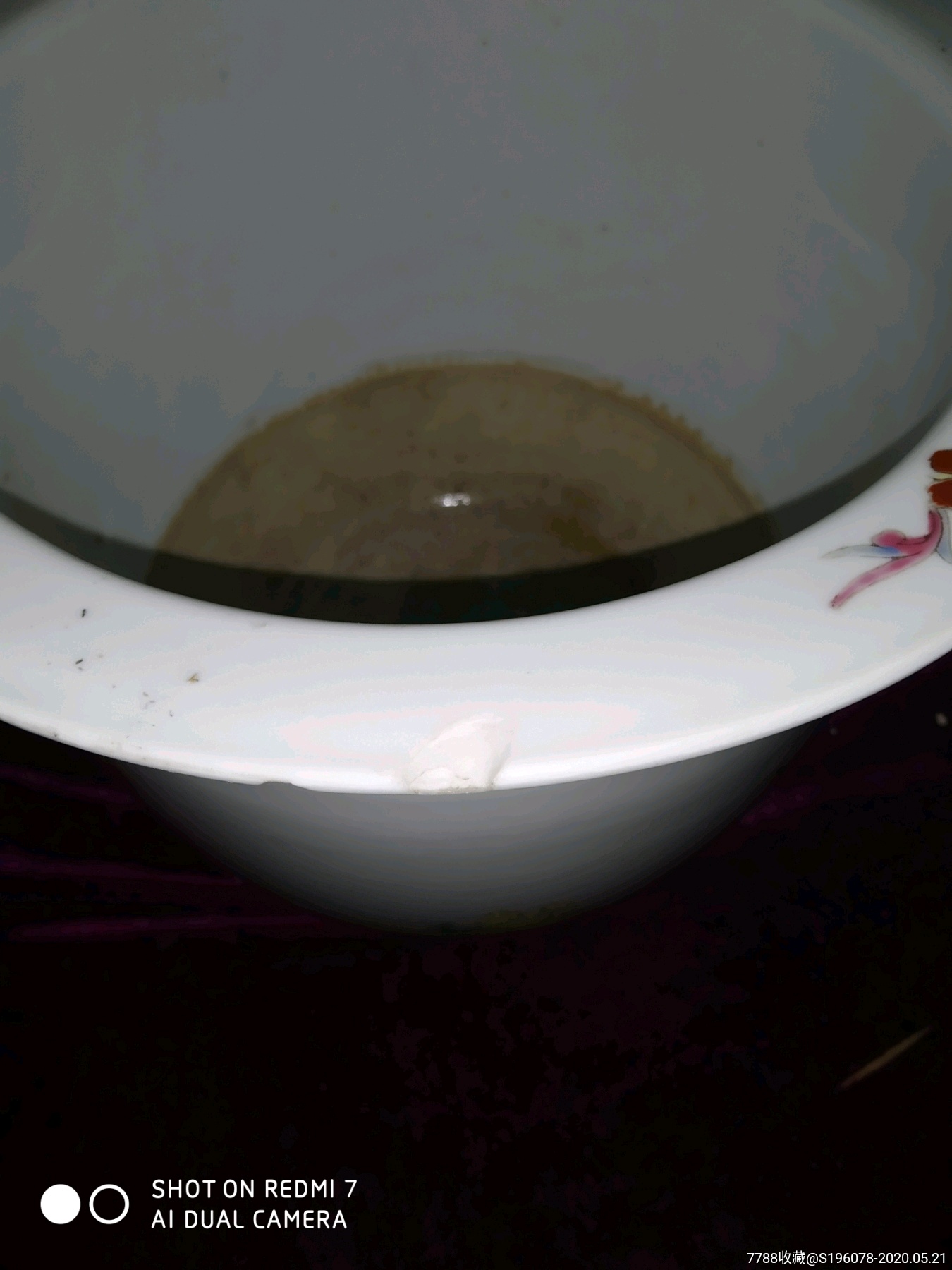 JDB电子试玩网页版