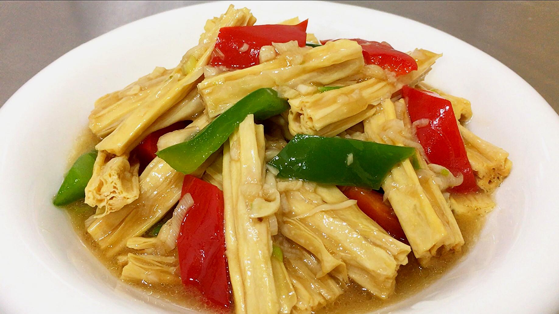 床头朝哪个方向好?‘JDB电子’(图2) JDB电子