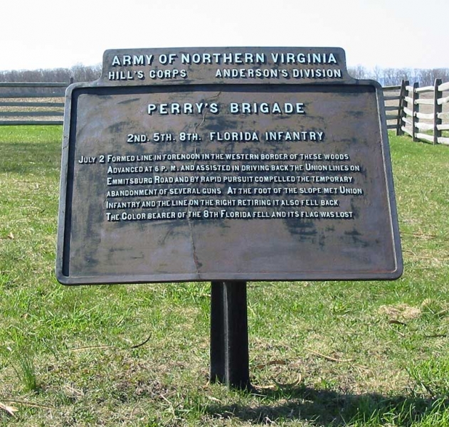 床头朝哪个方向好?‘JDB电子’(图3) JDB电子游戏官网