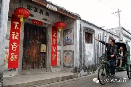 JDB电子游戏官网