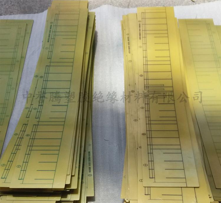 霉菌阴道炎是什么 怎样治疗：JDB电子游戏官网