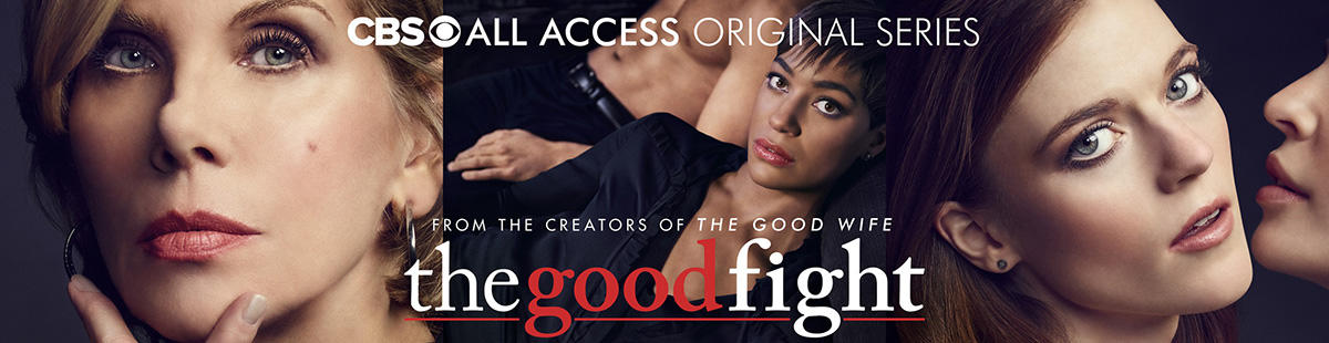 专家提醒：妇科检查前备块卫生巾：JDB电子试玩网页版